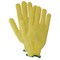 Magid Machine Knit Gloves, Cut Level 2 , 7 12 PK 1365KV-7 - alternate 1